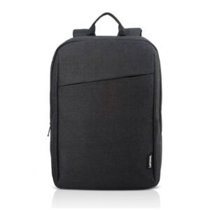 Mochila Lenovo B210 Casual 15, 6" Preto