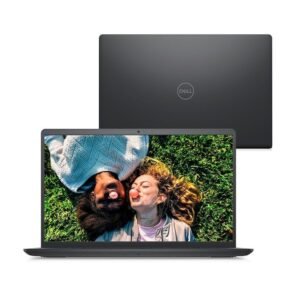 Notebook Dell Inspiron 15 - Intel Core I5-1334u, Memória 16GB, SSD 512GB, Tela 15.6" Full HD, Windows 11 Home